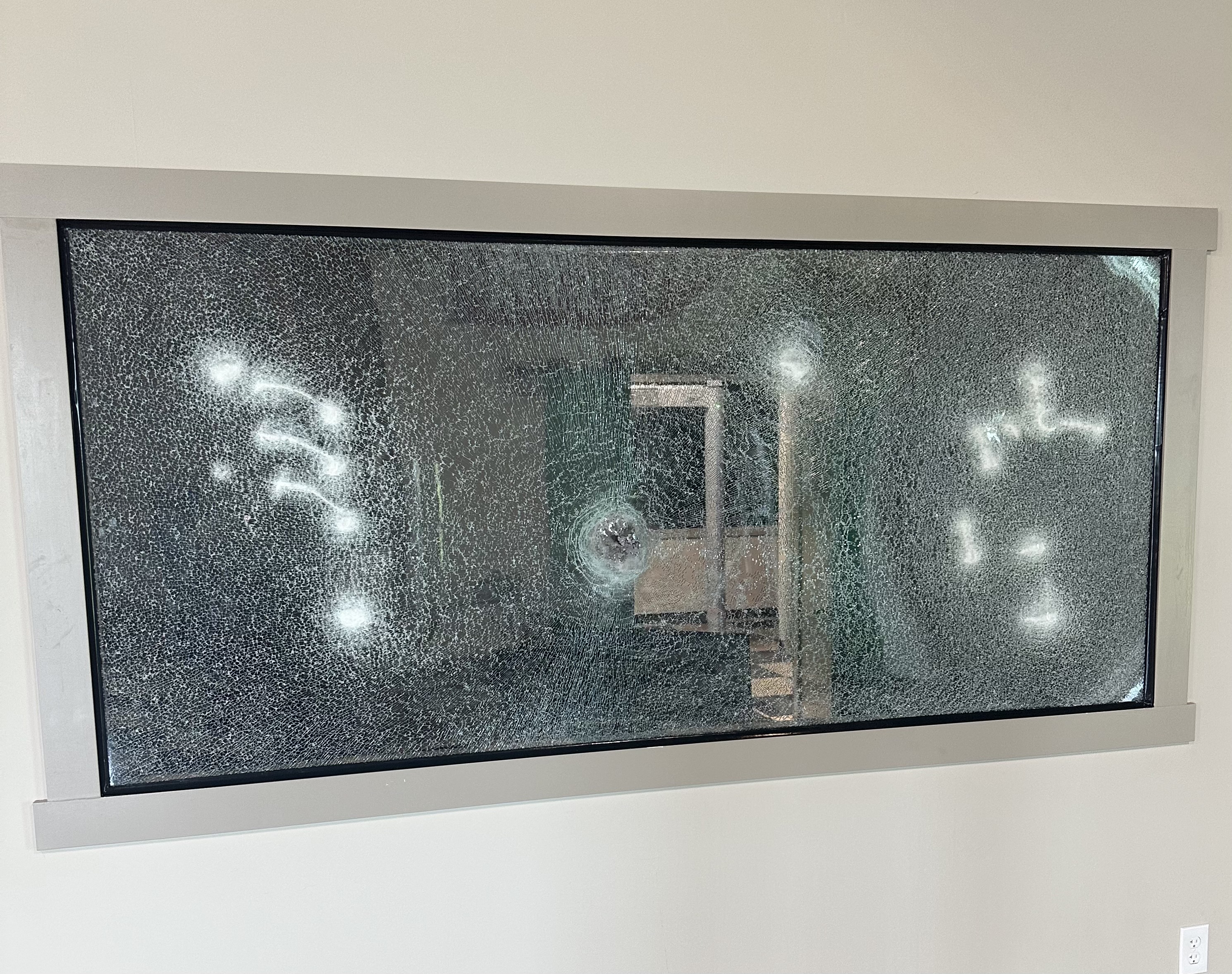 window security laminate